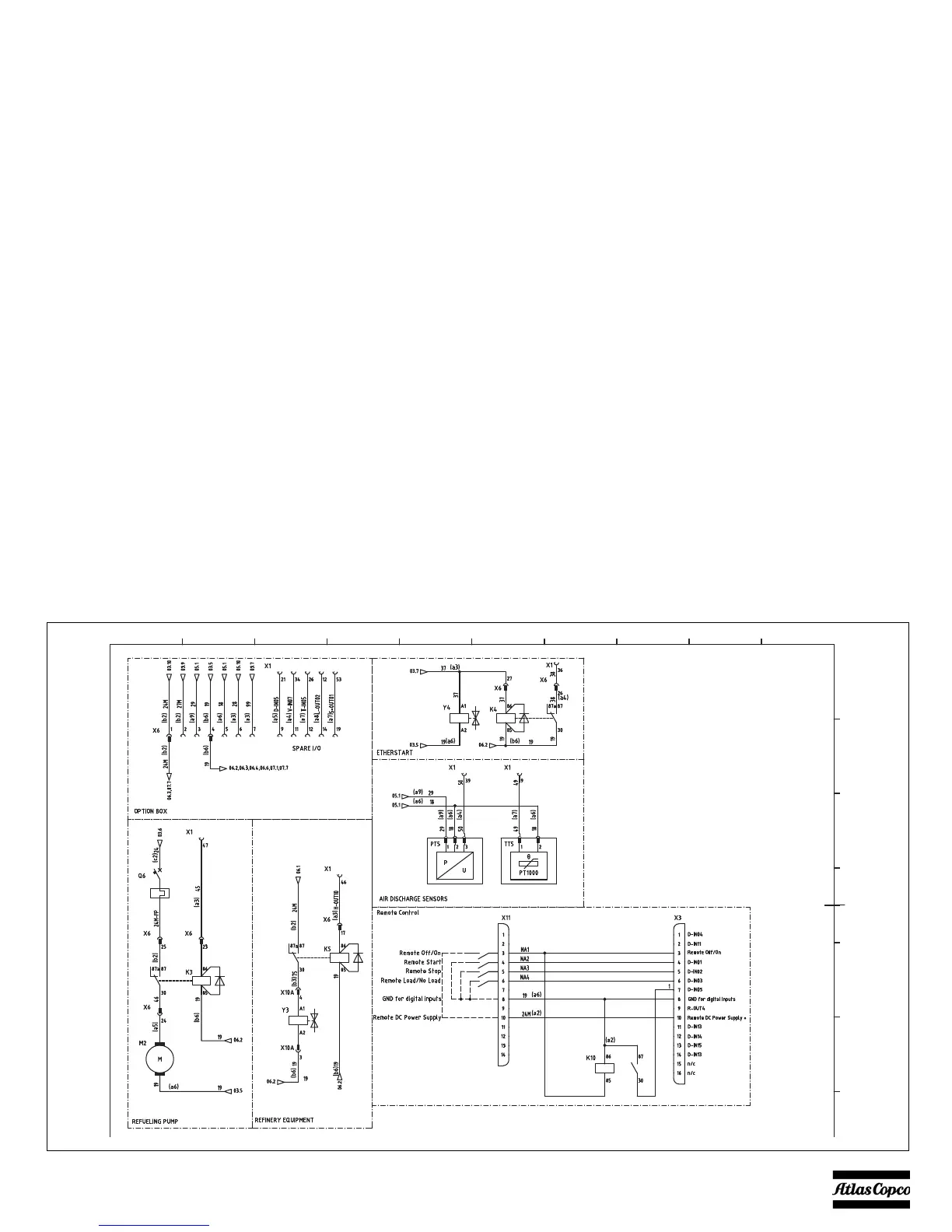 Page #27 background image