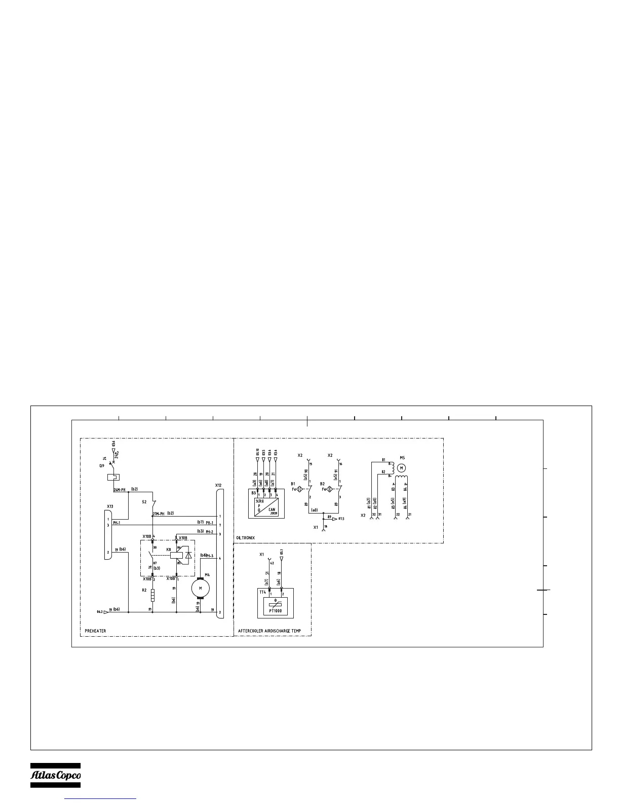 Page #28 background image