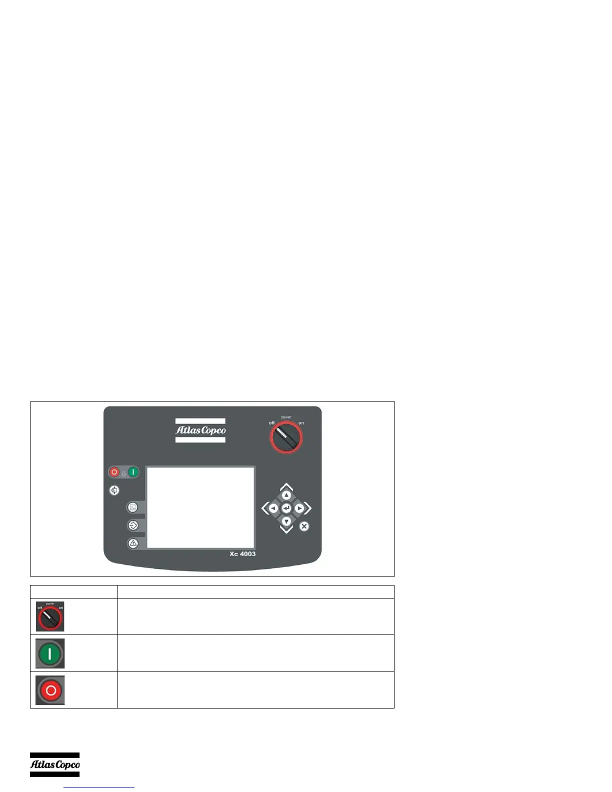 Page #36 background image