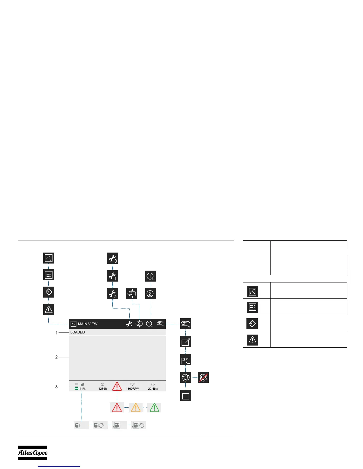 Page #40 background image