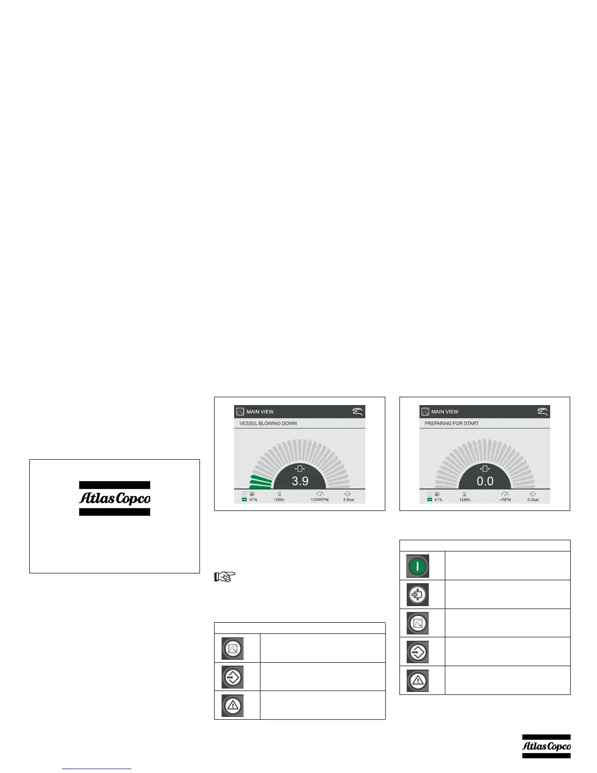 Page #43 background image