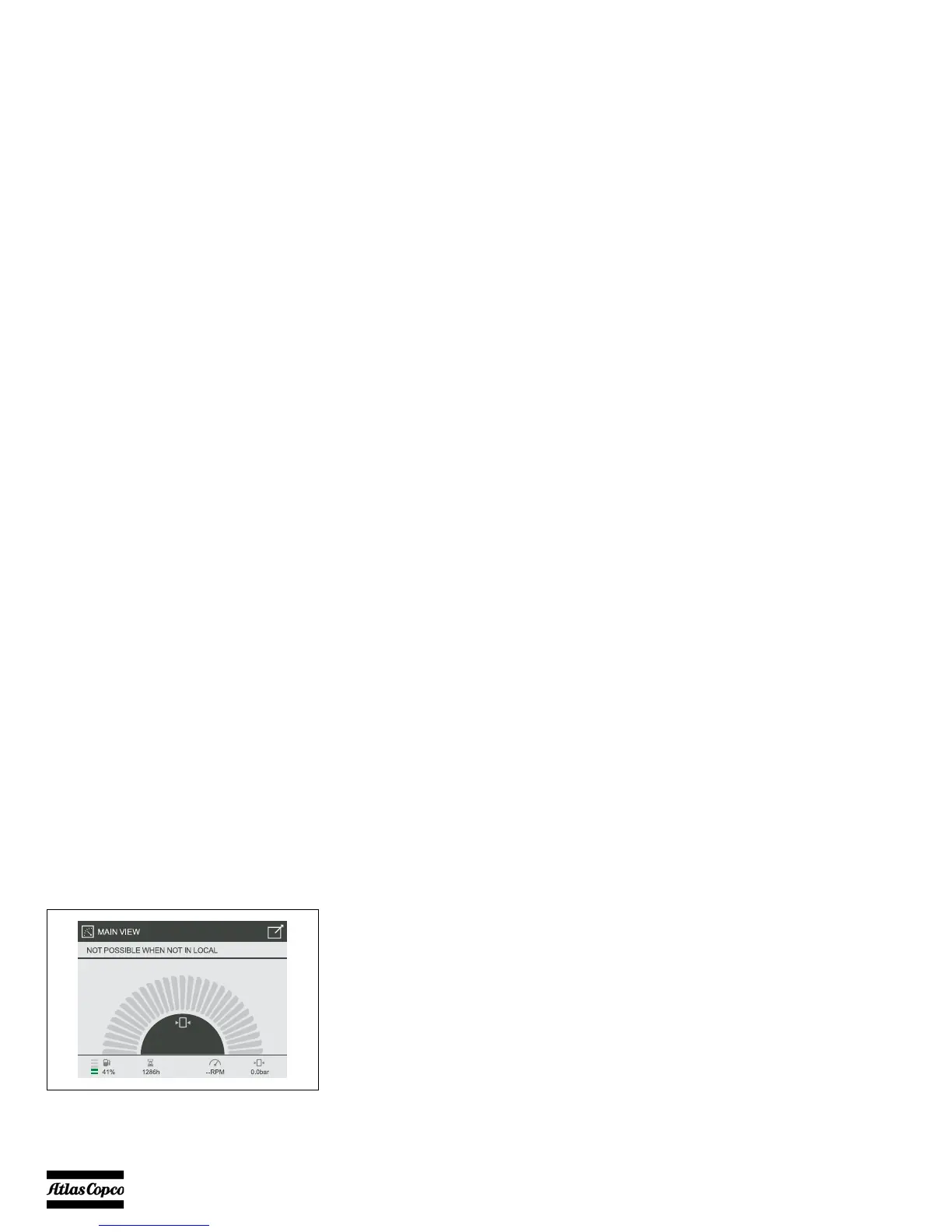 Page #52 background image