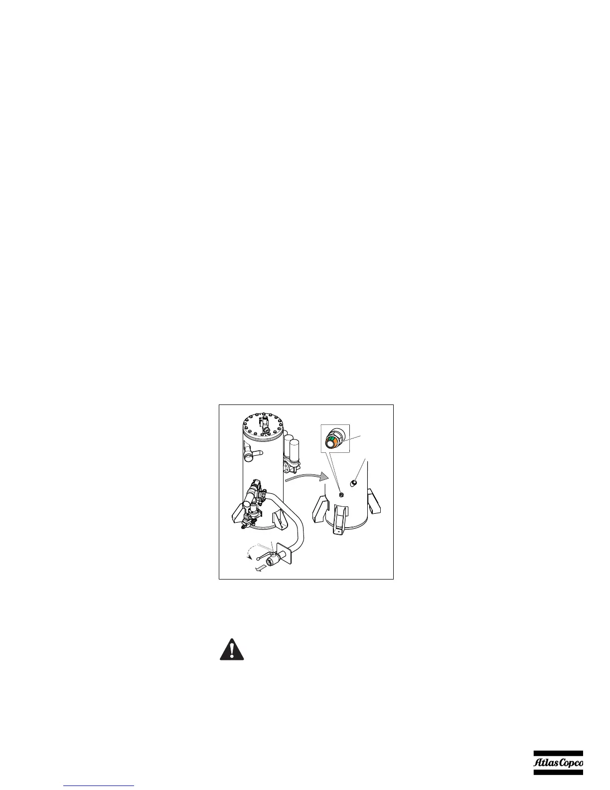 Page #65 background image
