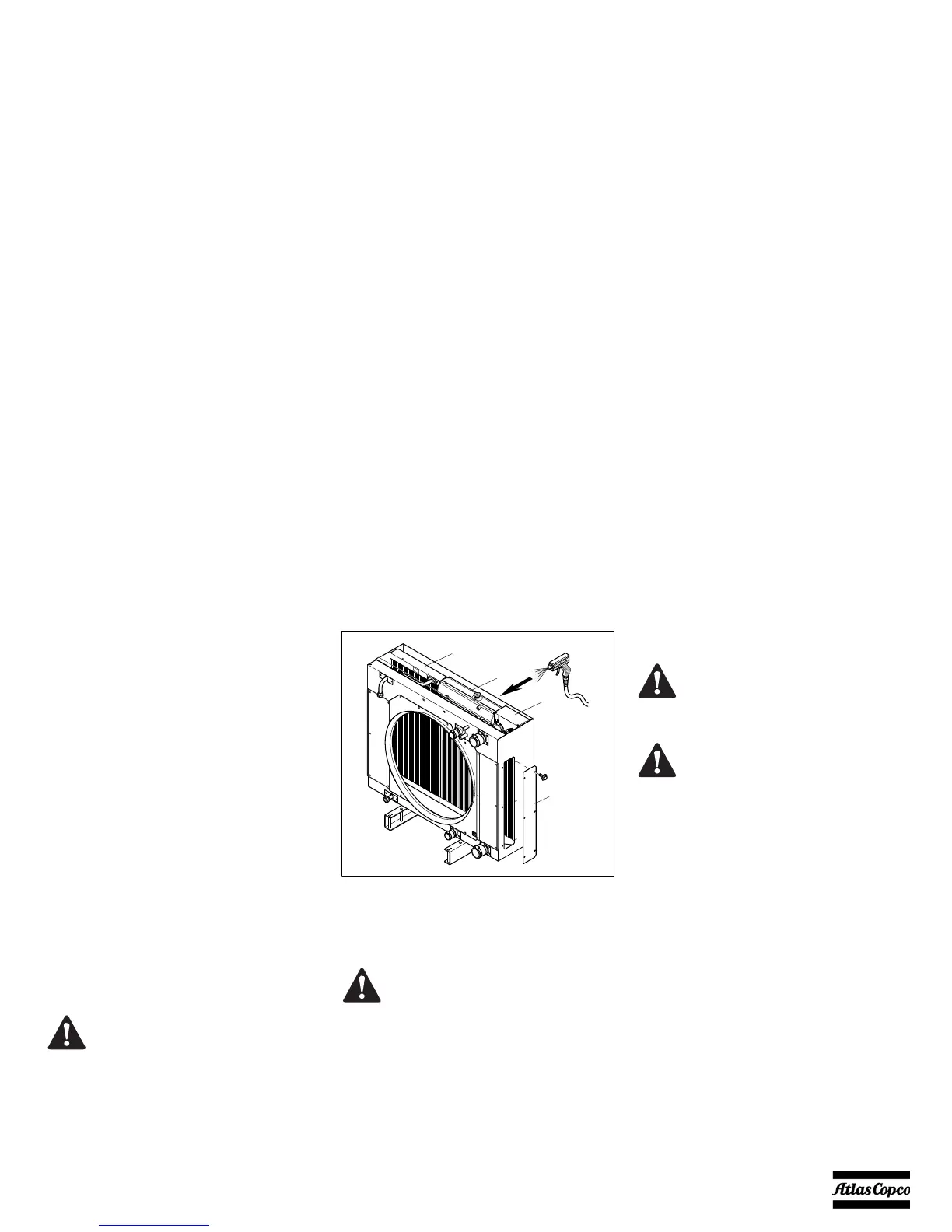 Page #73 background image