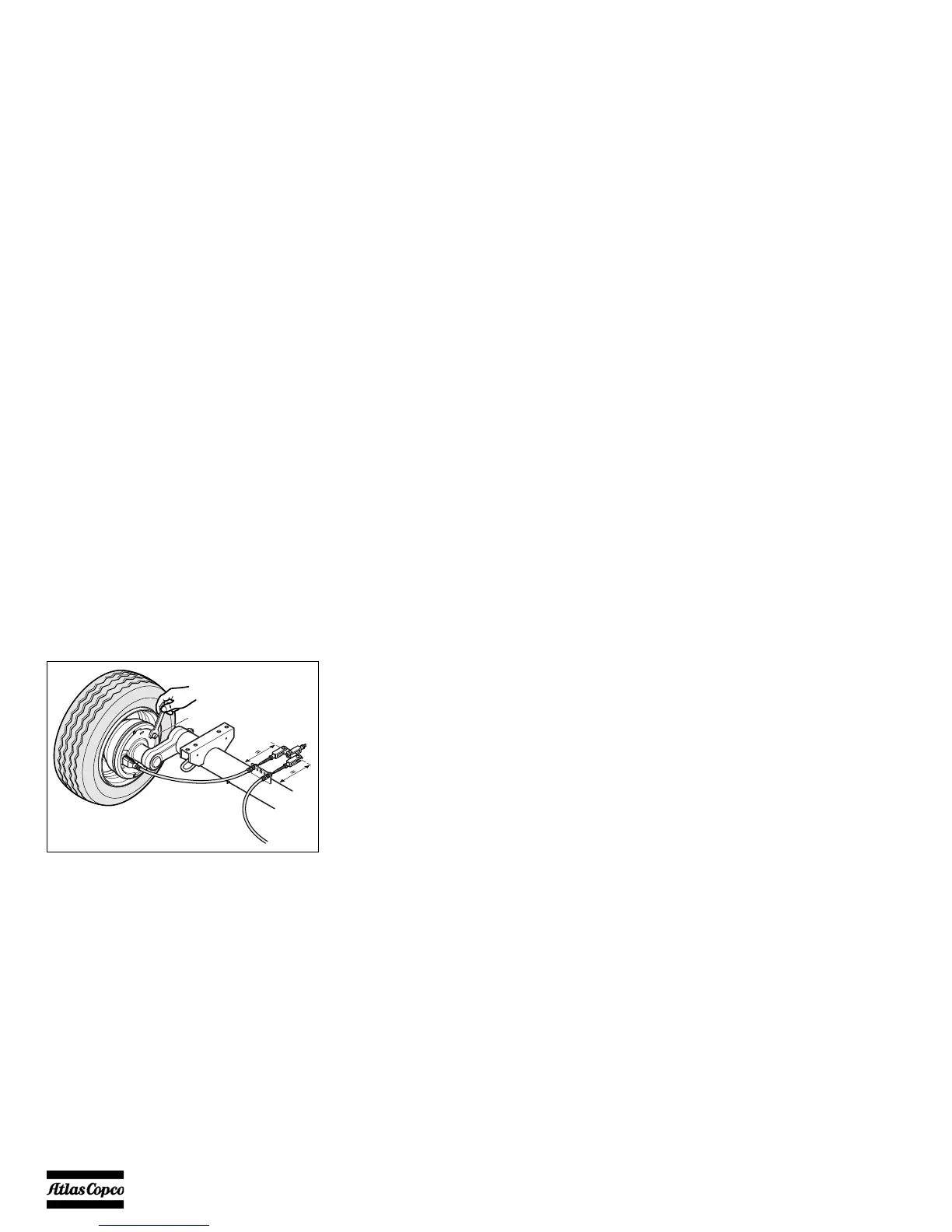 Page #80 background image