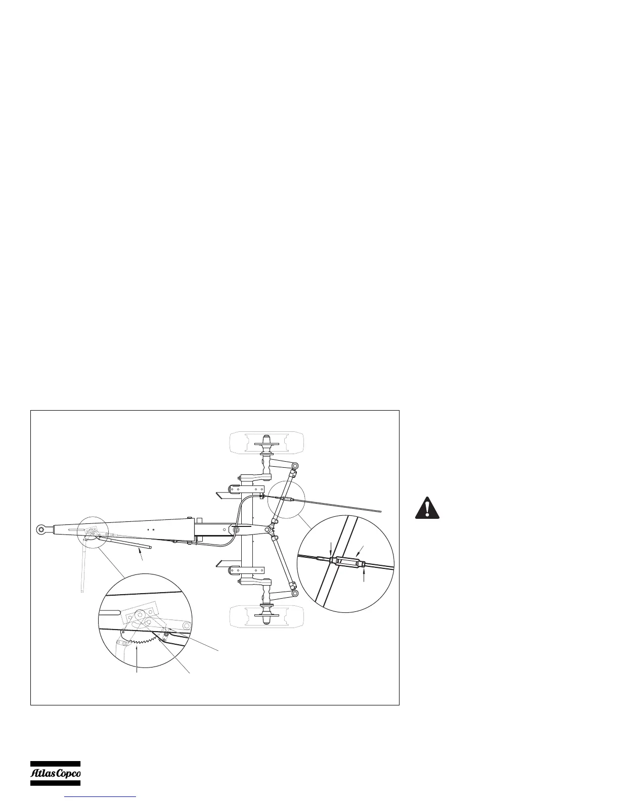 Page #82 background image