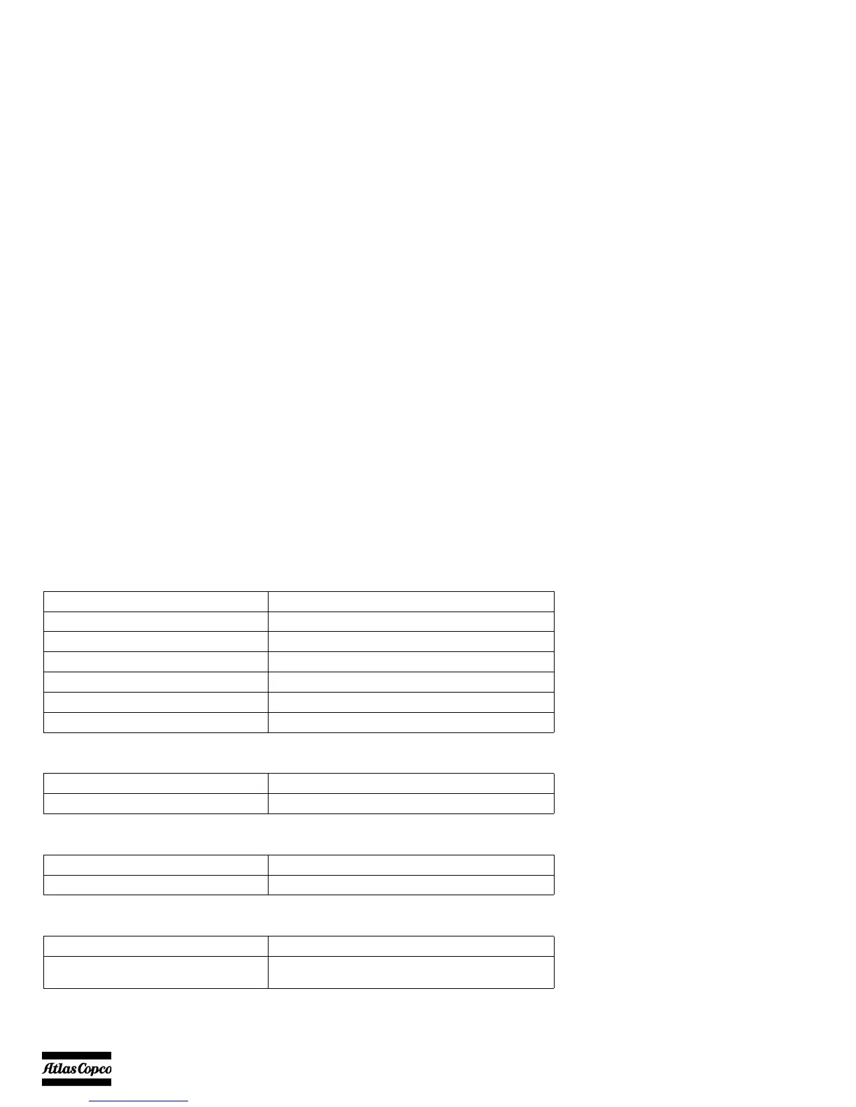Page #88 background image