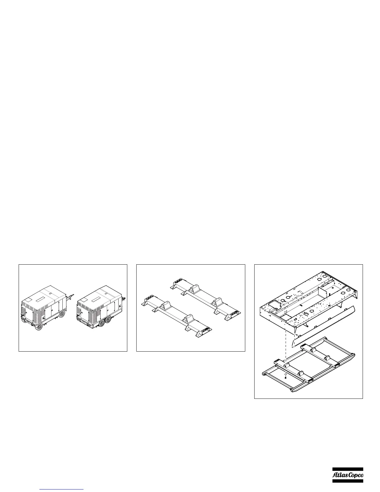Page #89 background image