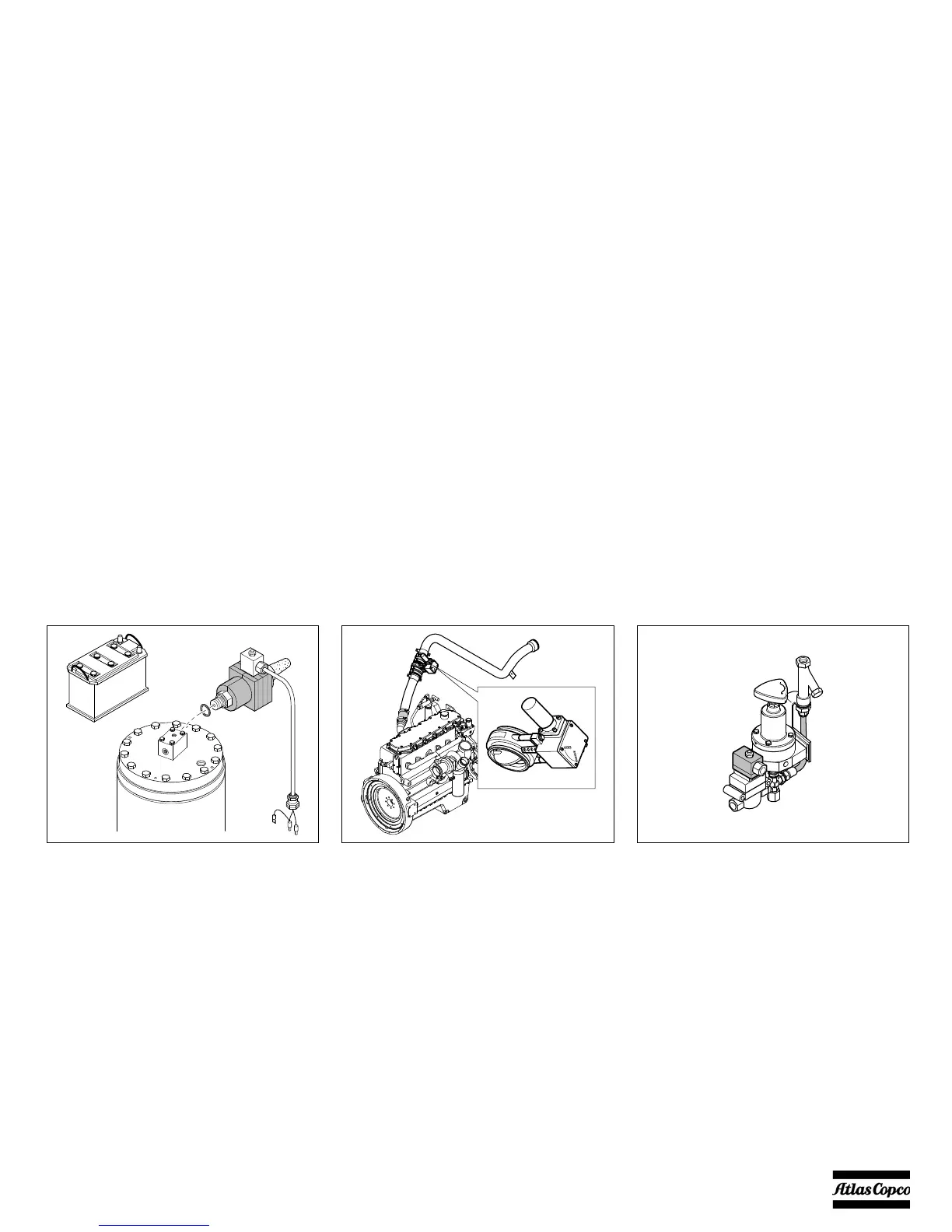Page #91 background image