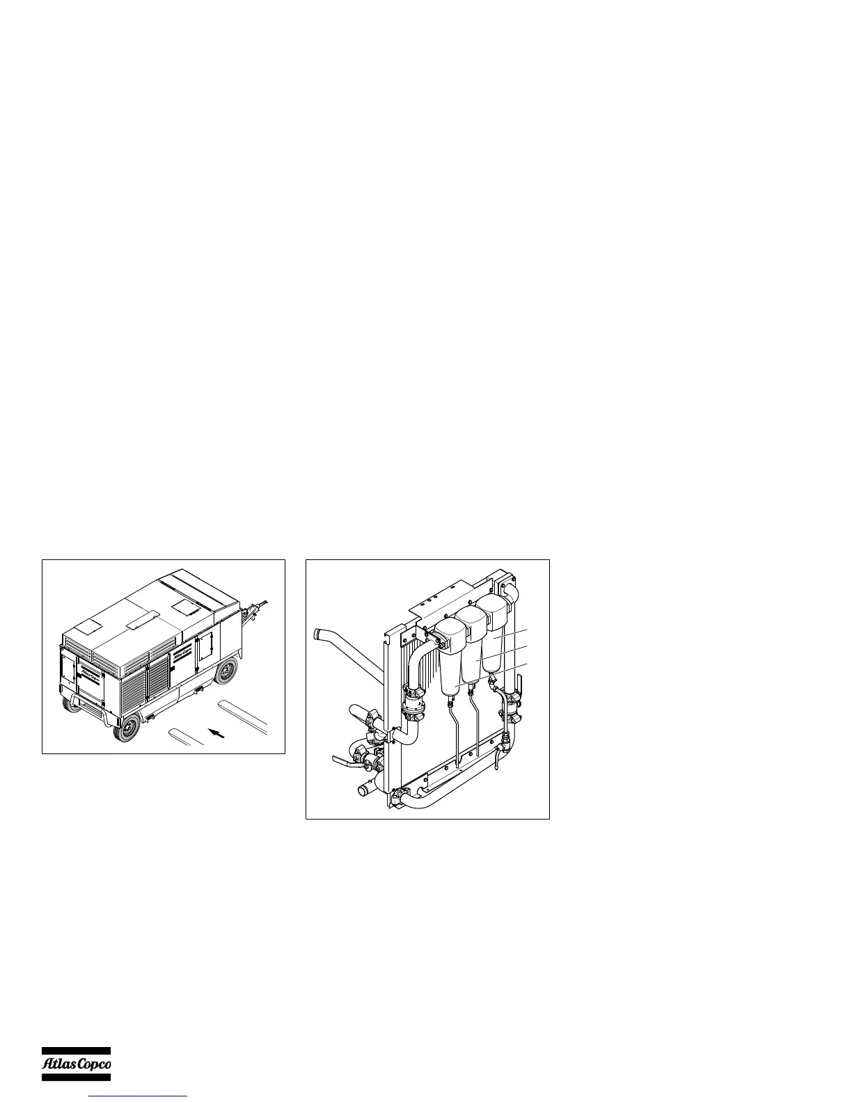 Page #92 background image