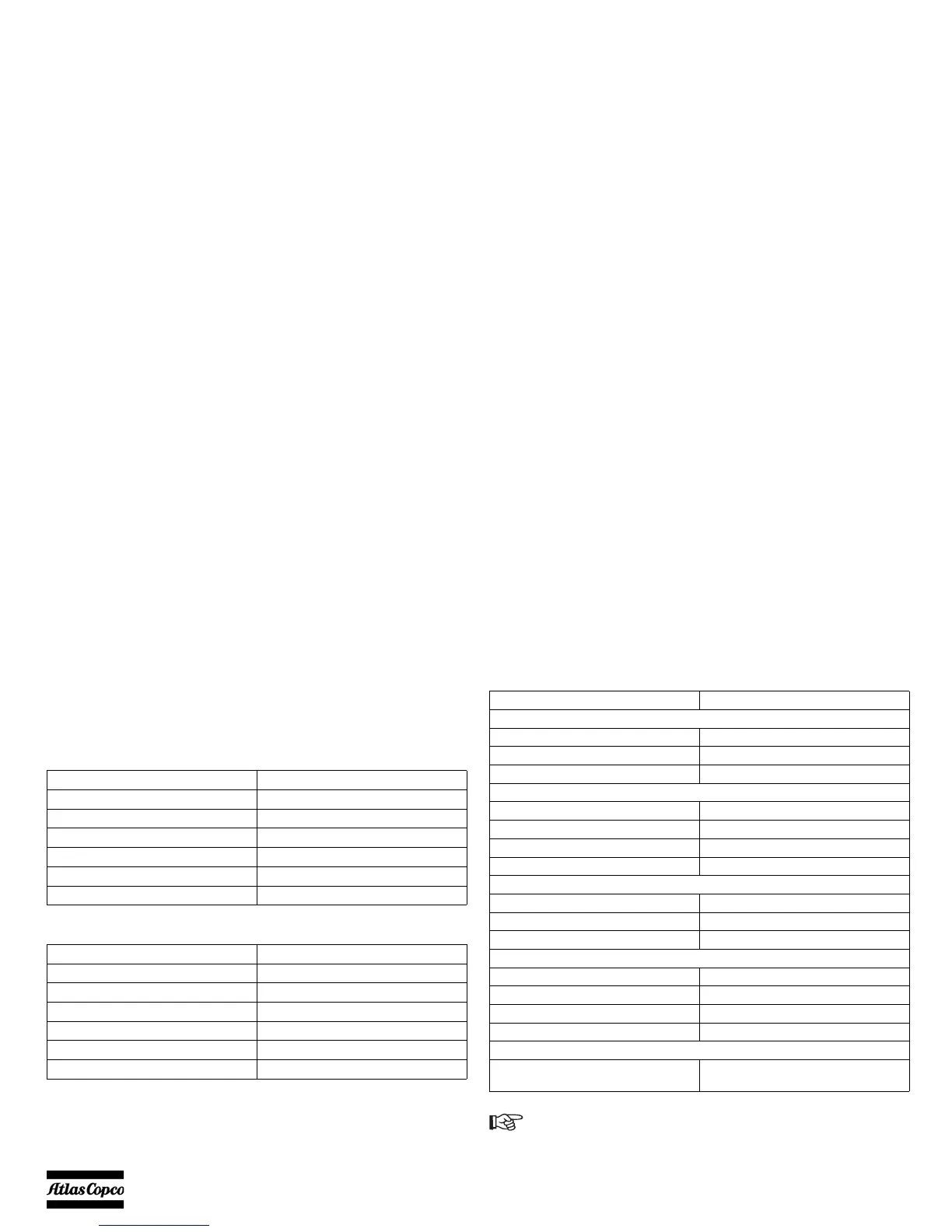 Page #96 background image