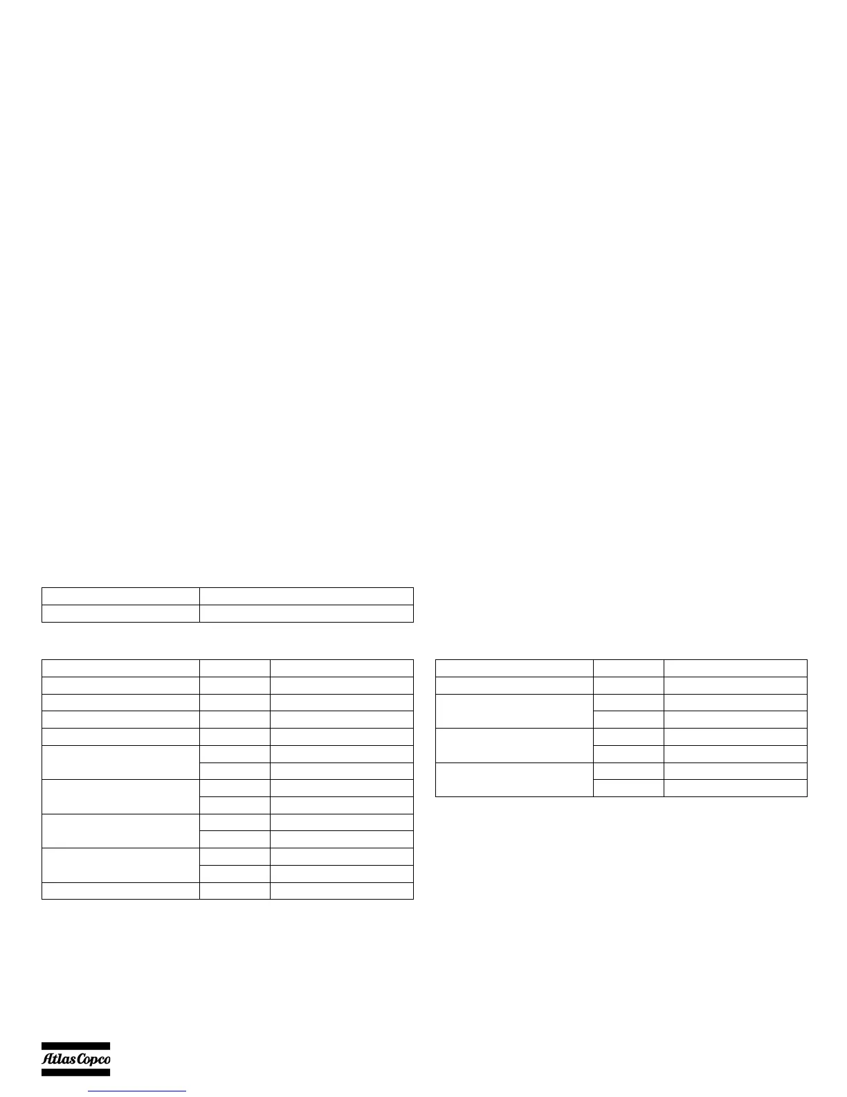 Page #102 background image
