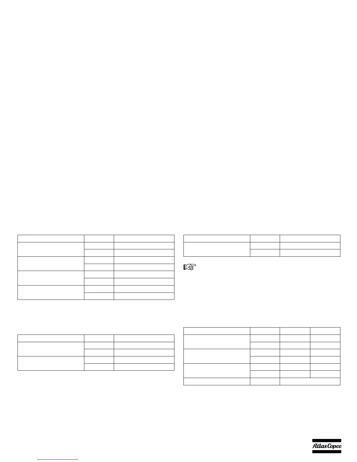Page #103 background image