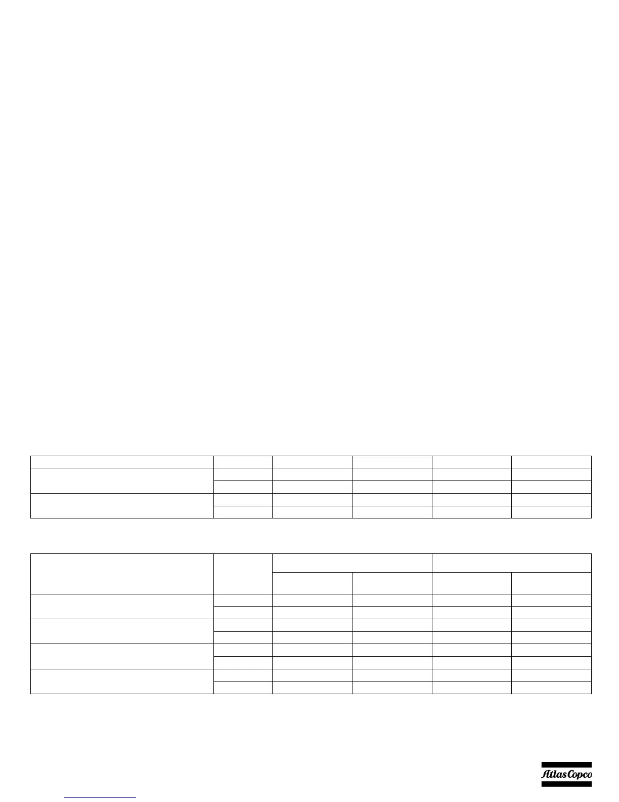 Page #105 background image