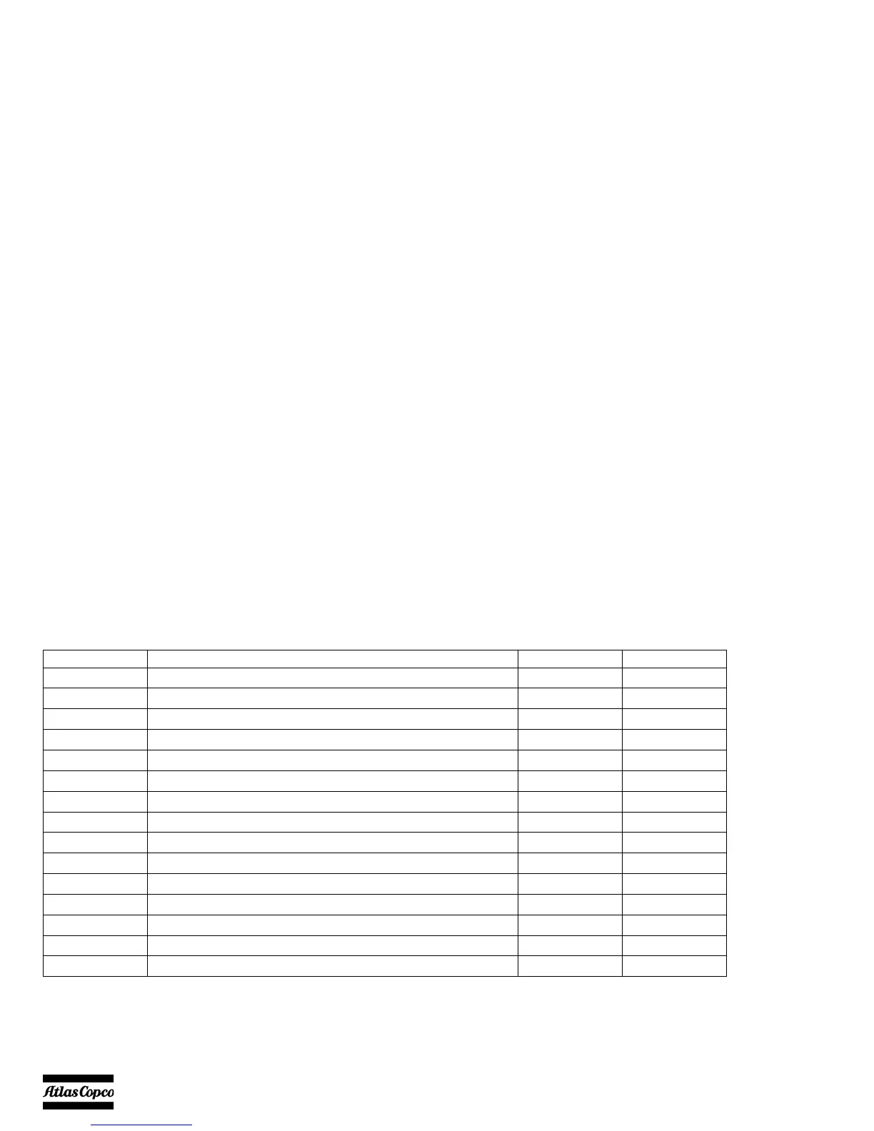 Page #108 background image