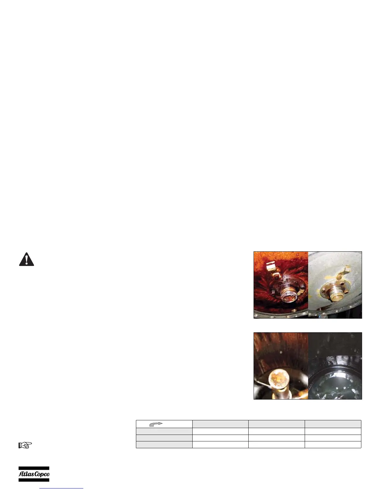 Page #68 background image