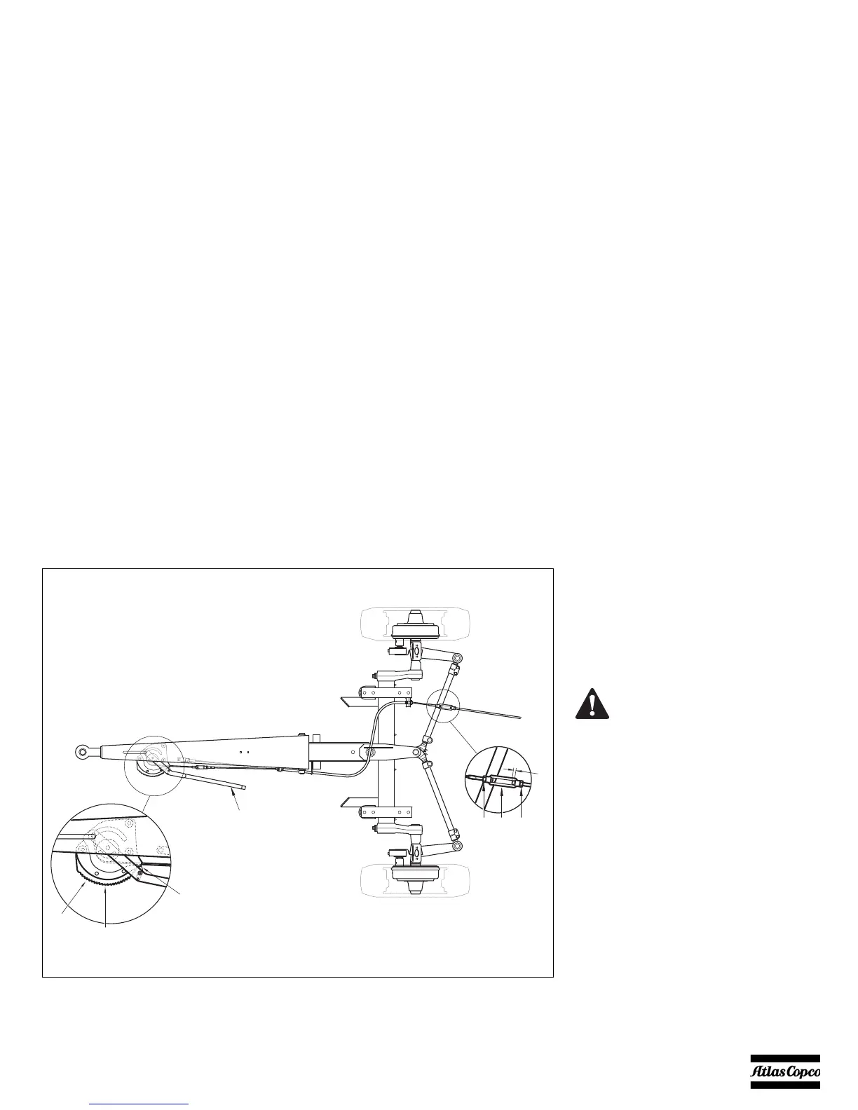 Page #81 background image