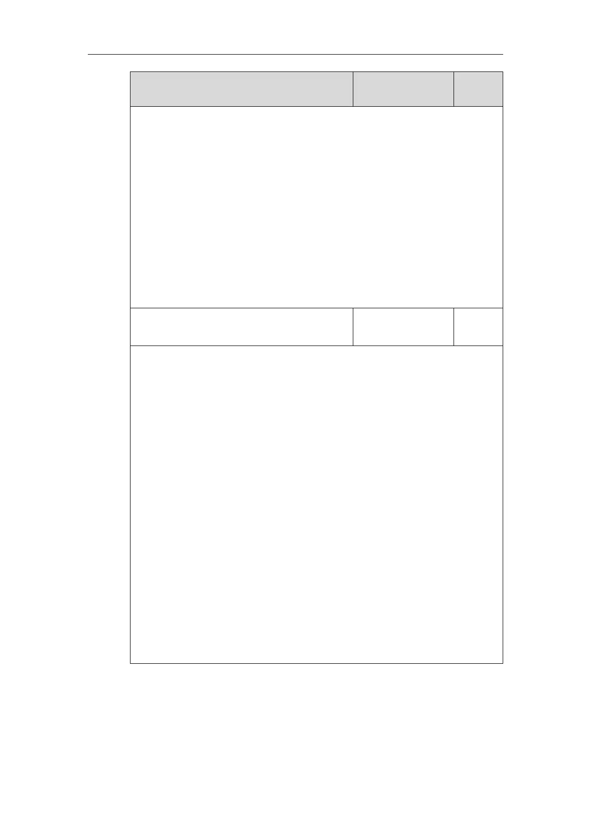 Page #257 background image