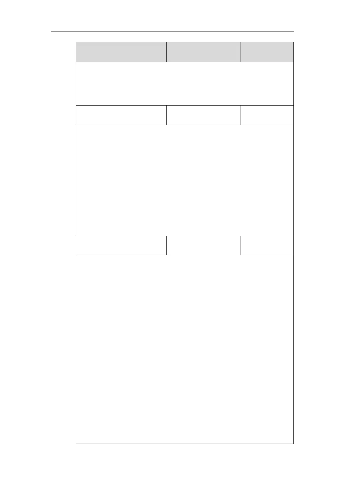 Page #287 background image