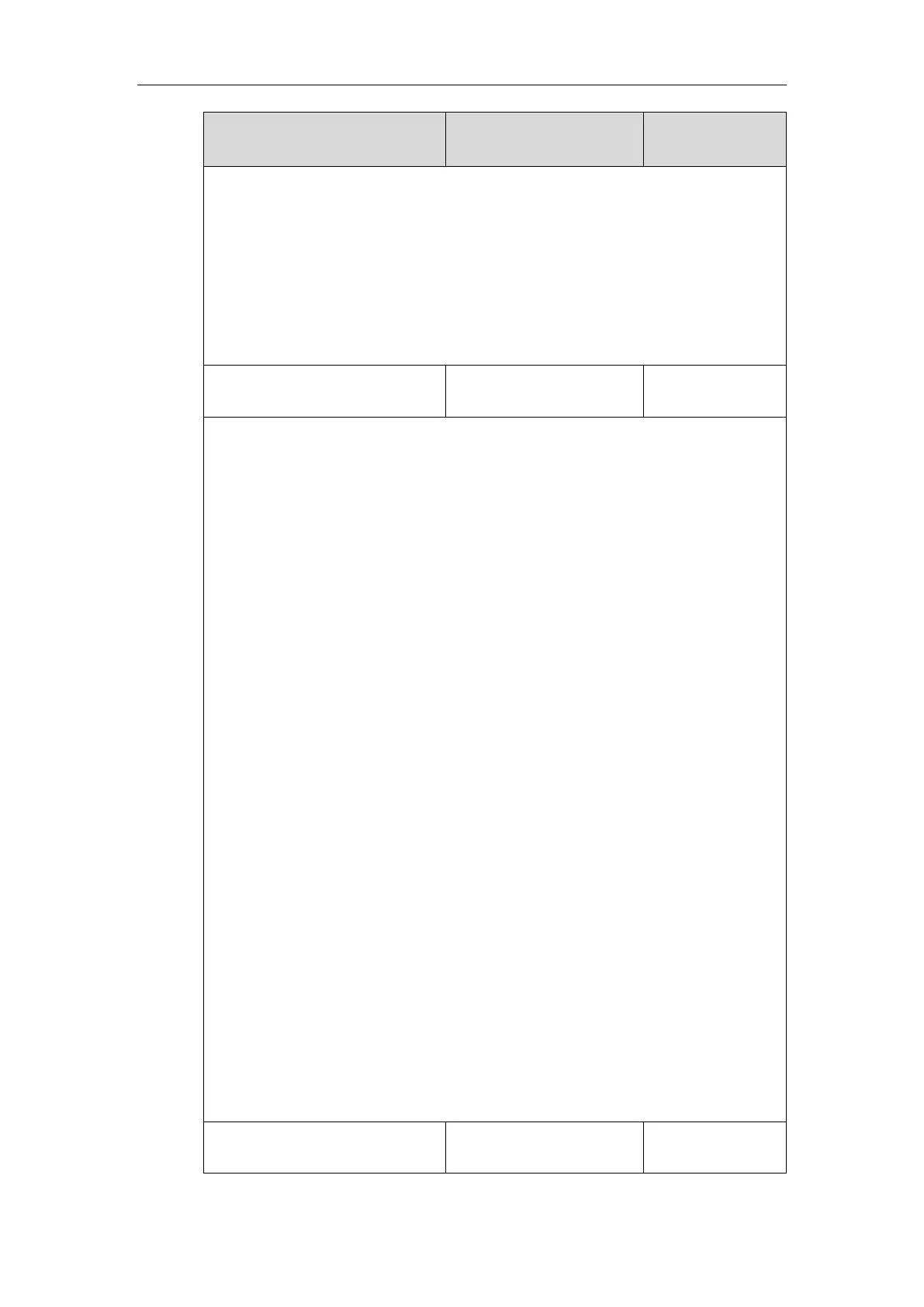 Page #288 background image