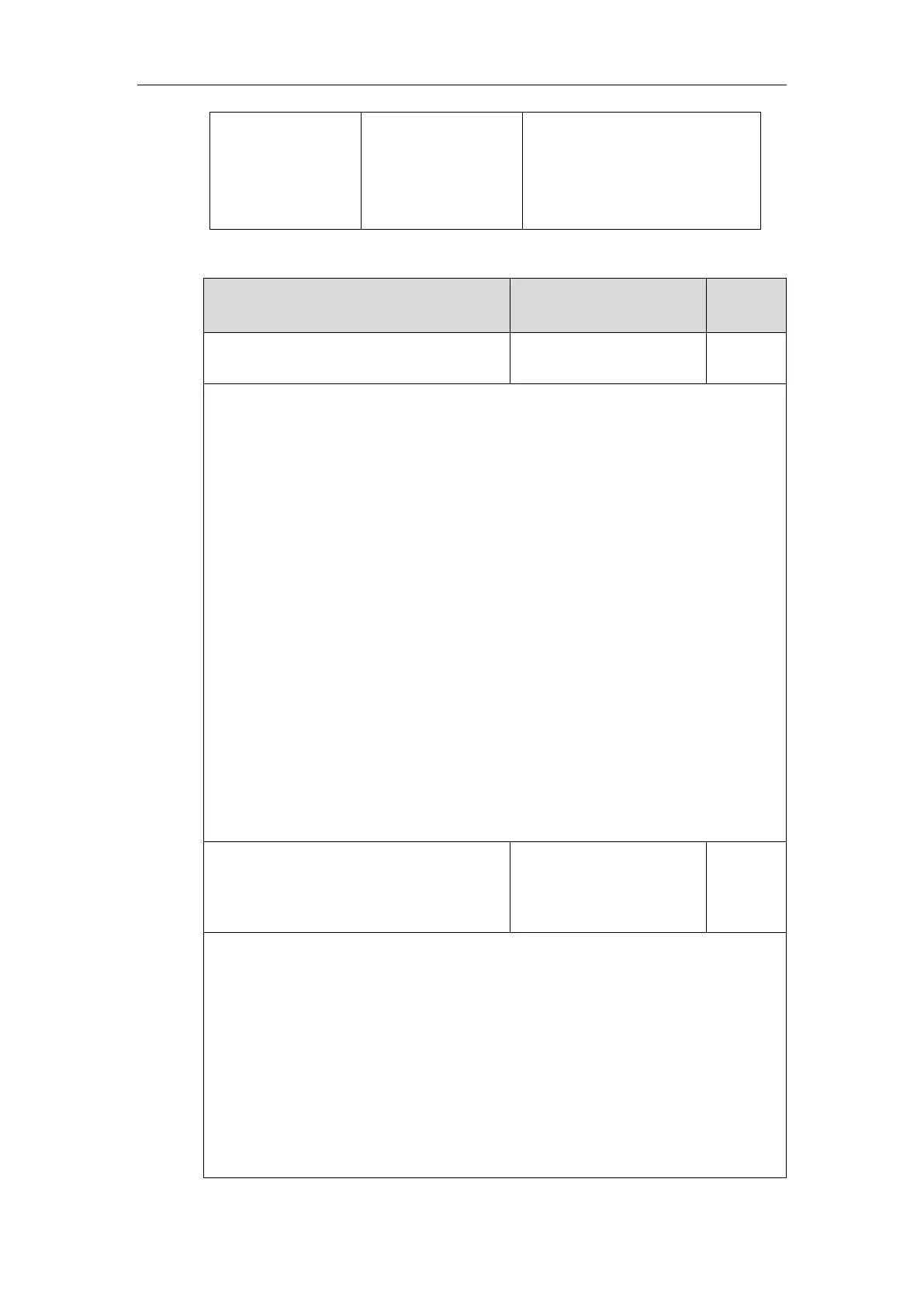 Page #296 background image