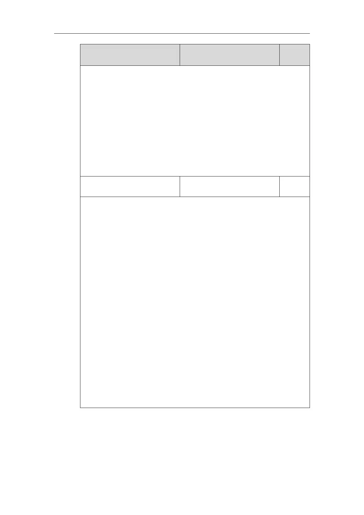 Page #302 background image