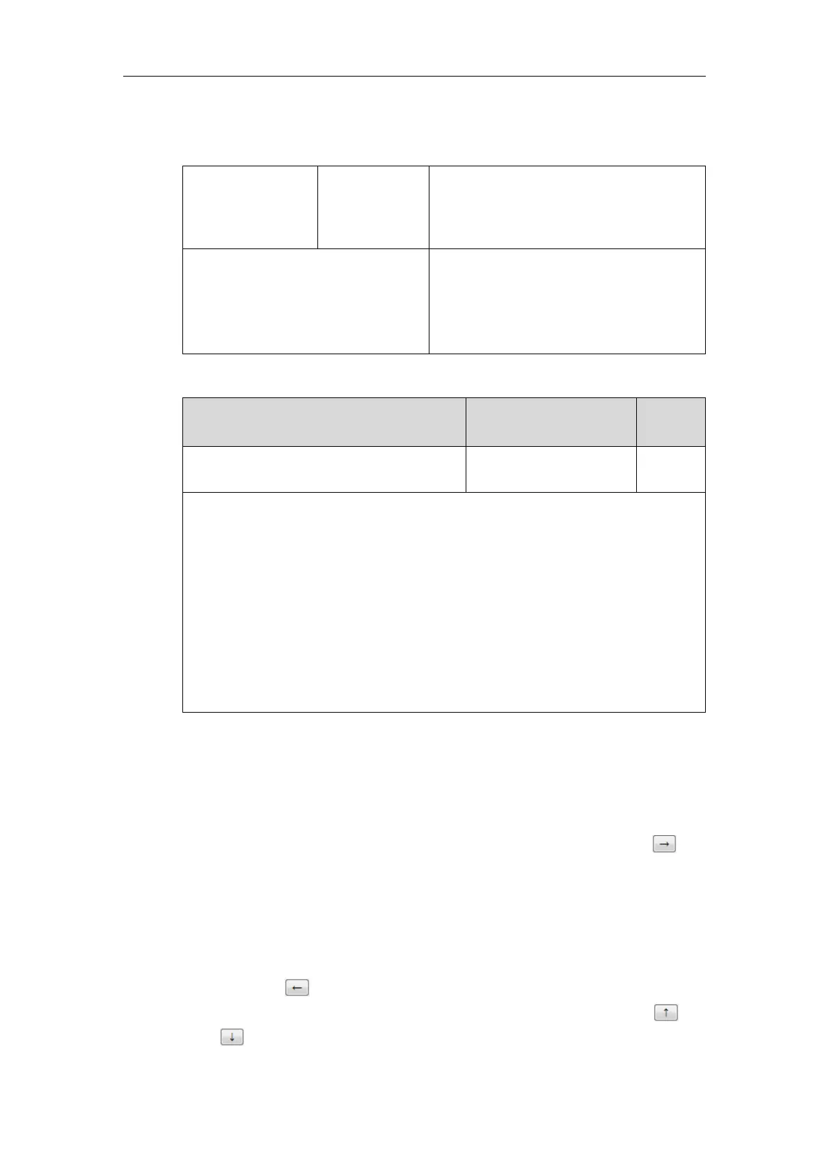 Page #314 background image