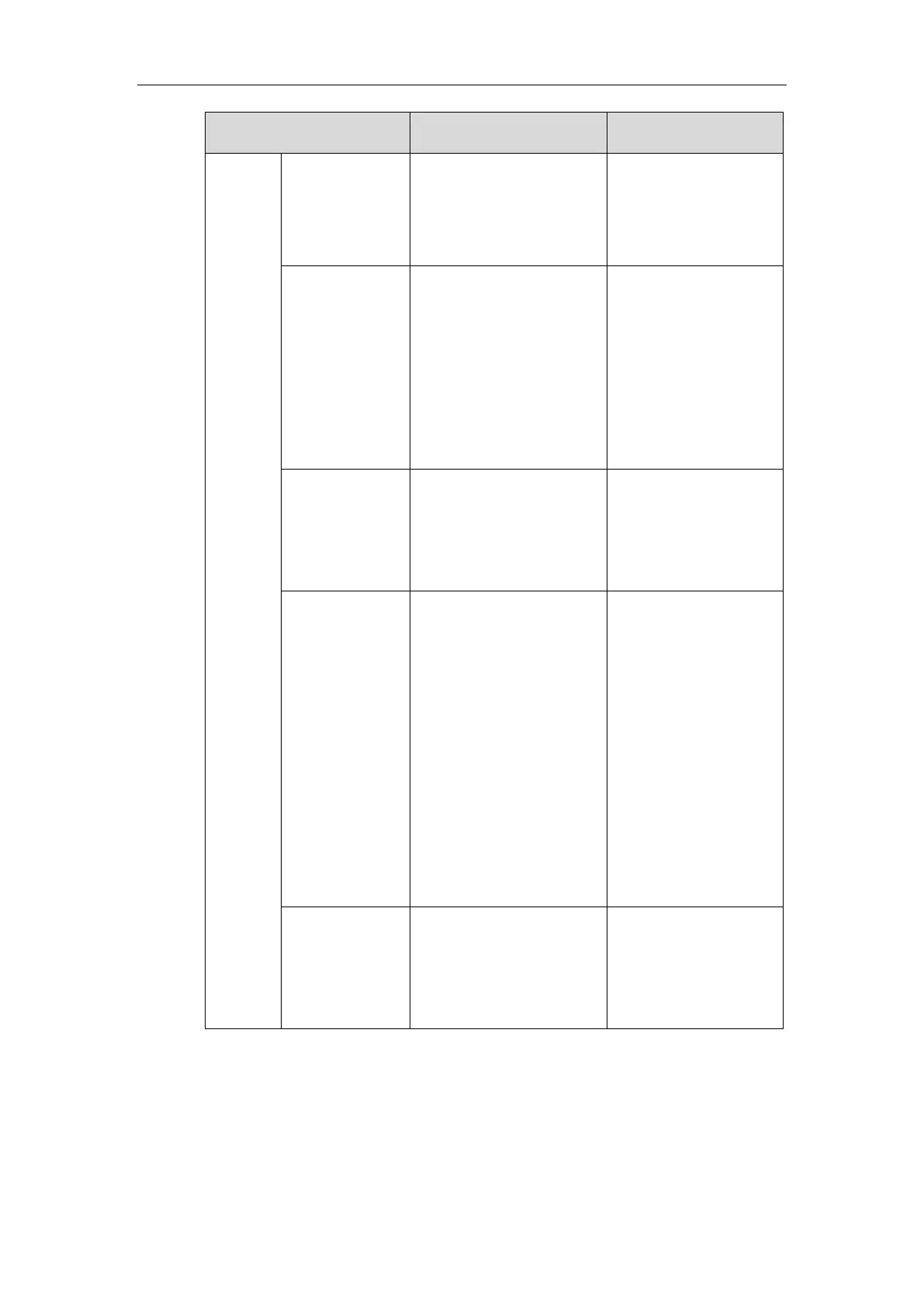 Page #317 background image