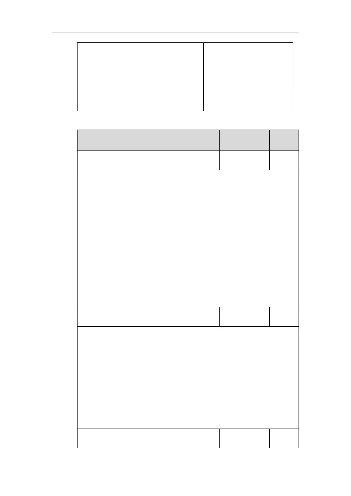 Page #323 background image