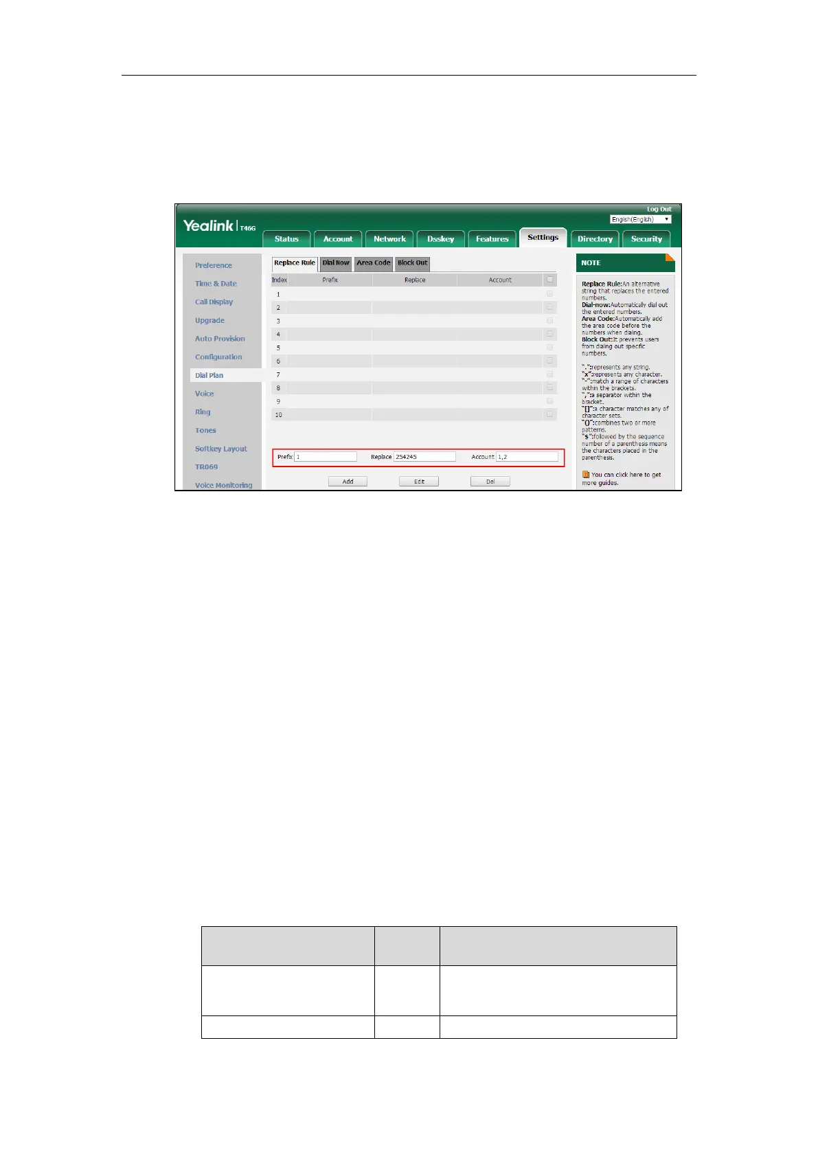 Page #329 background image