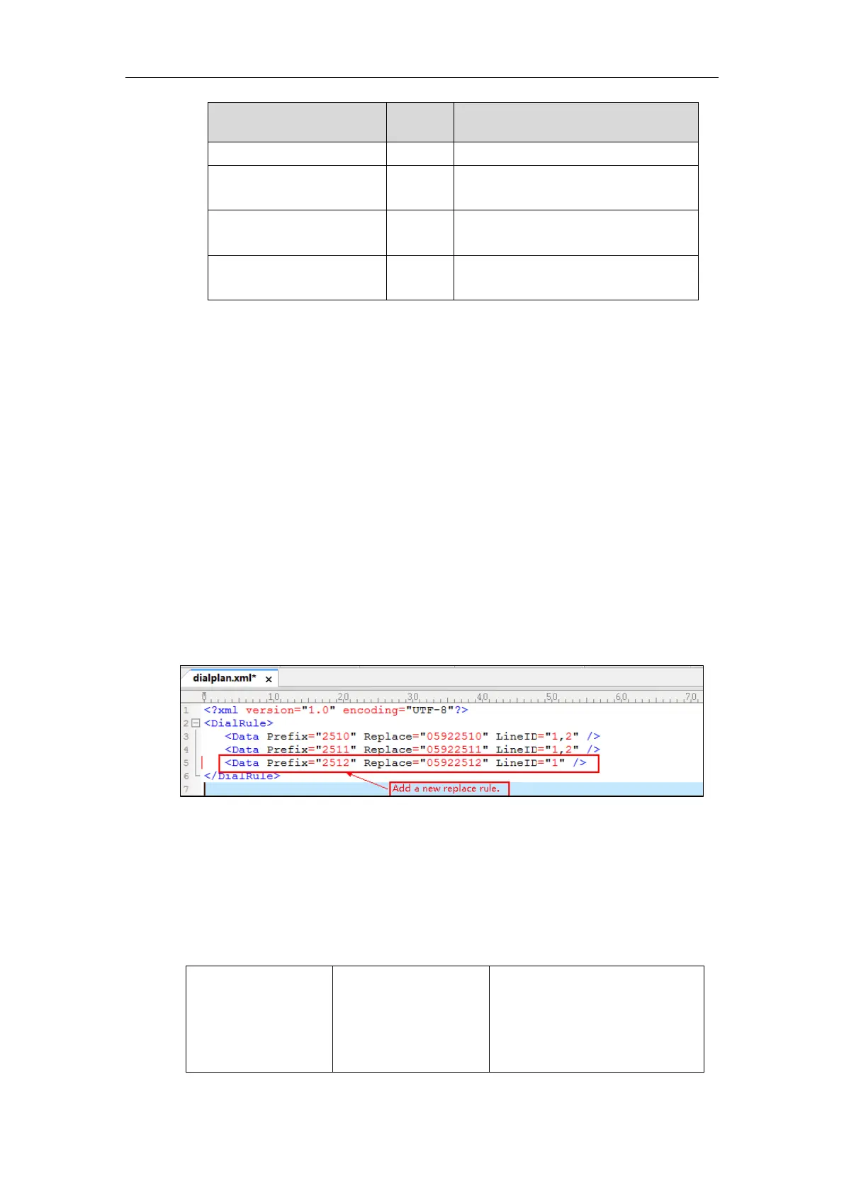 Page #330 background image