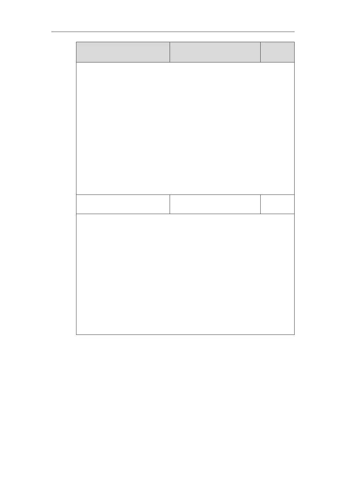 Page #333 background image