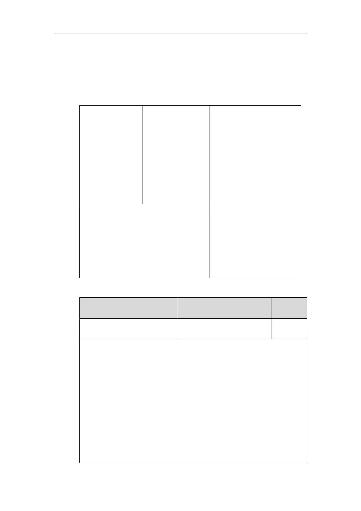 Page #337 background image