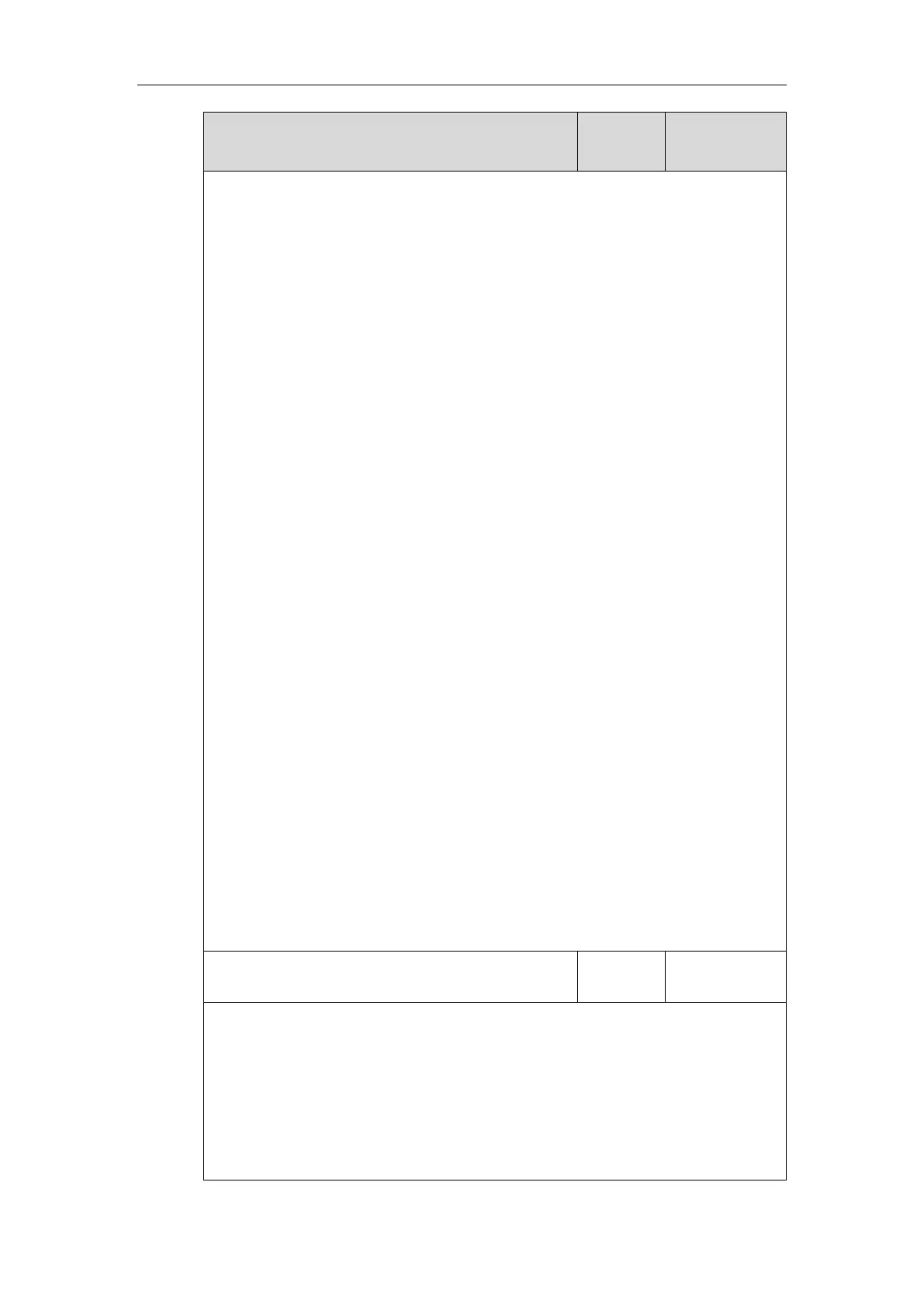 Page #346 background image