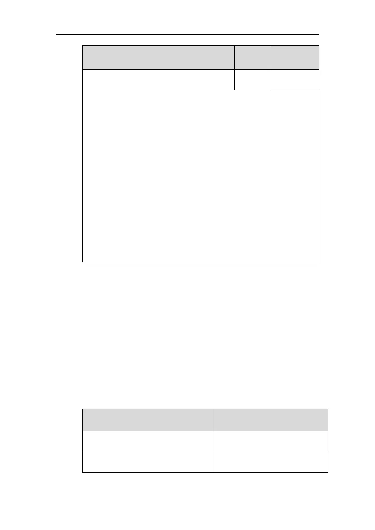 Page #349 background image