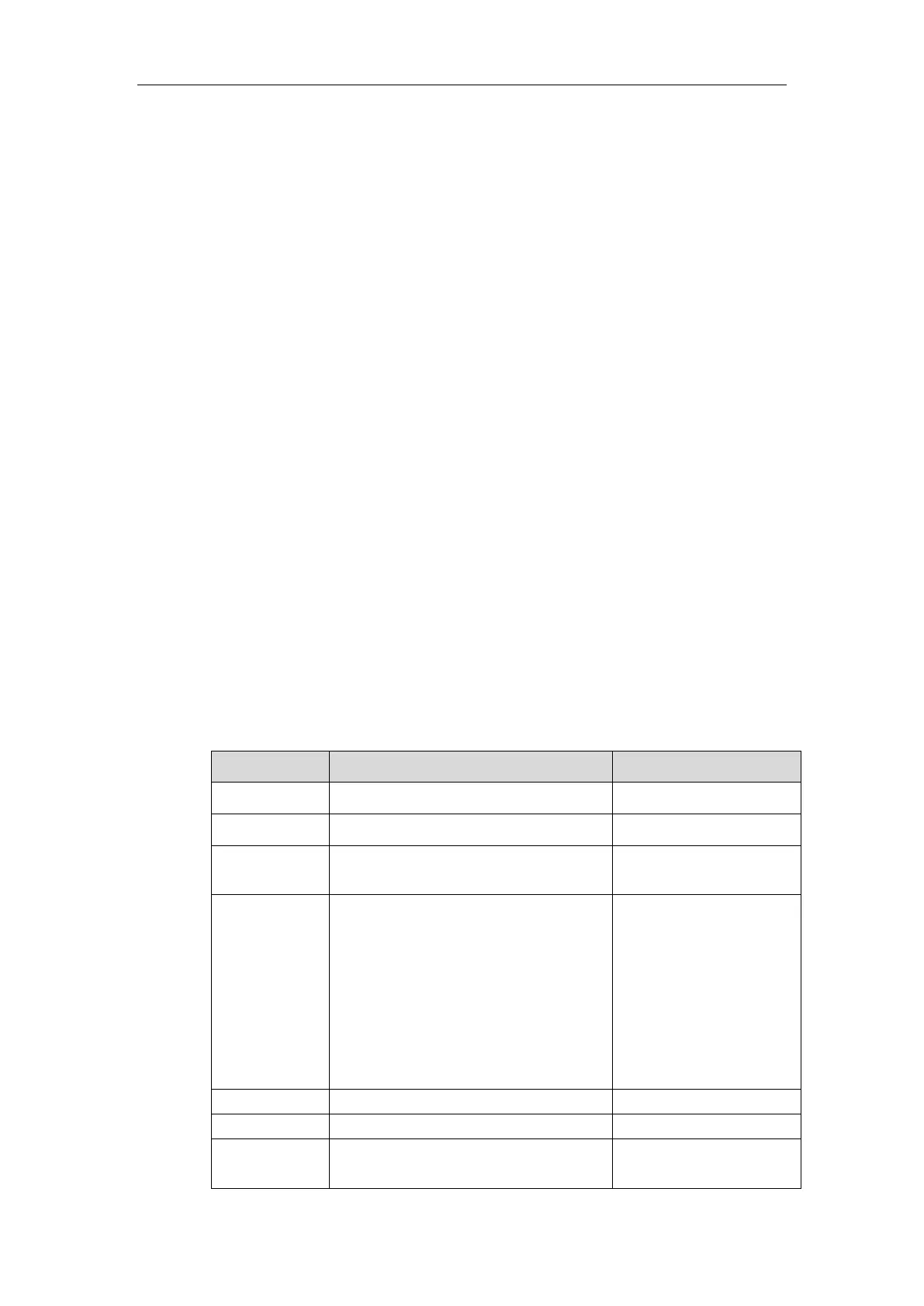 Page #376 background image