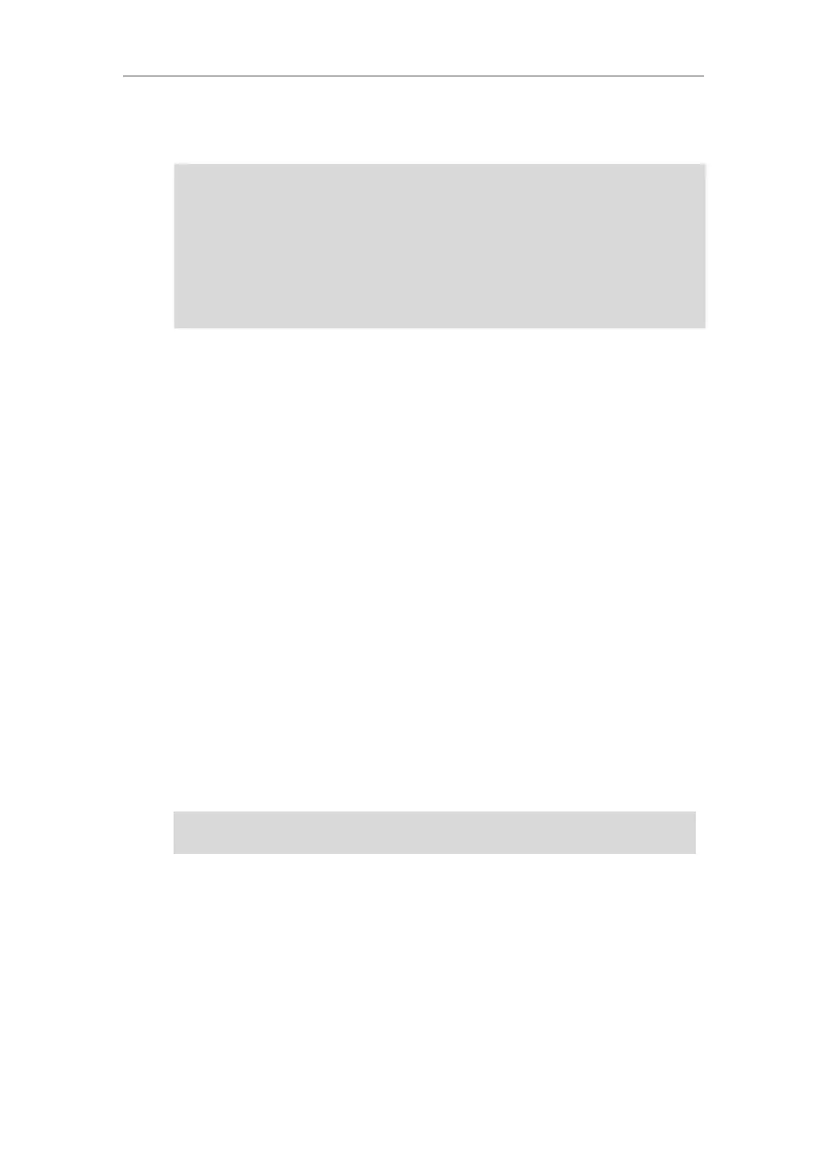 Page #386 background image