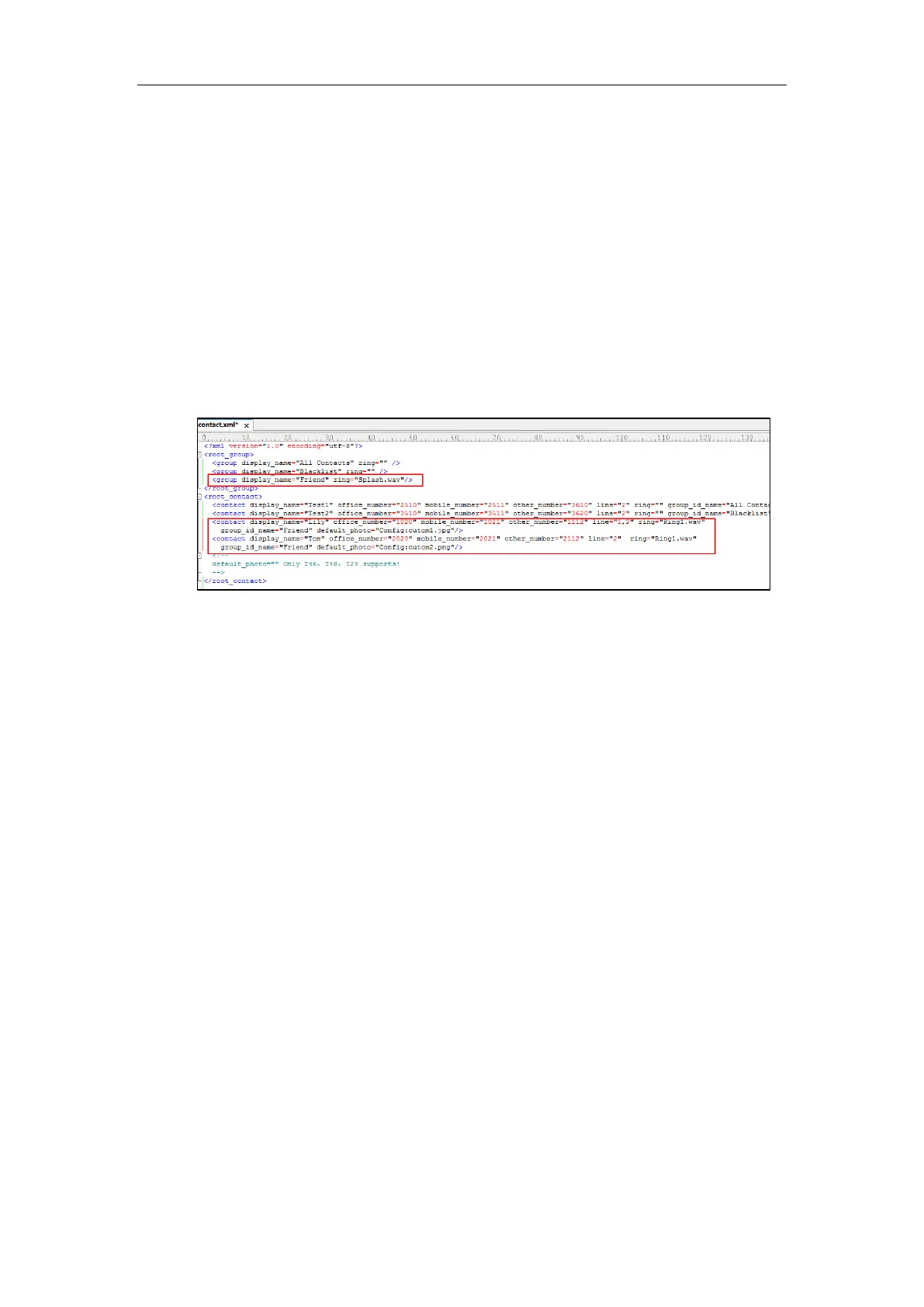 Page #387 background image