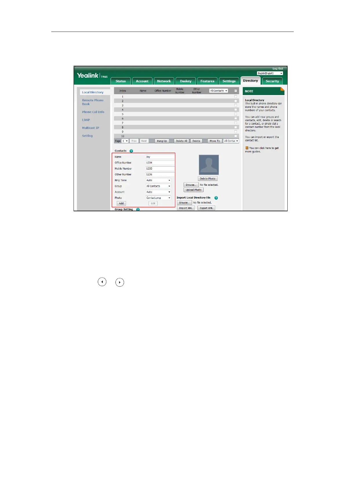 Page #391 background image