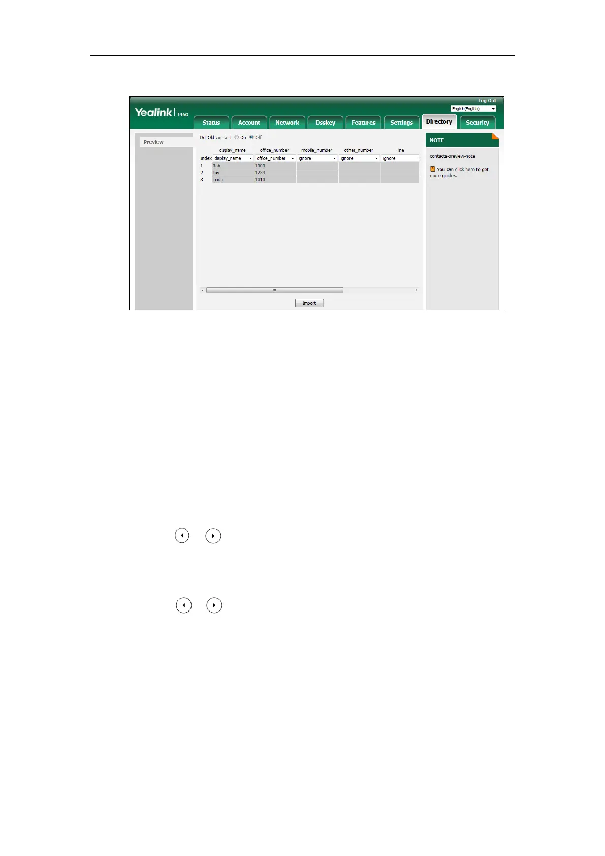 Page #393 background image