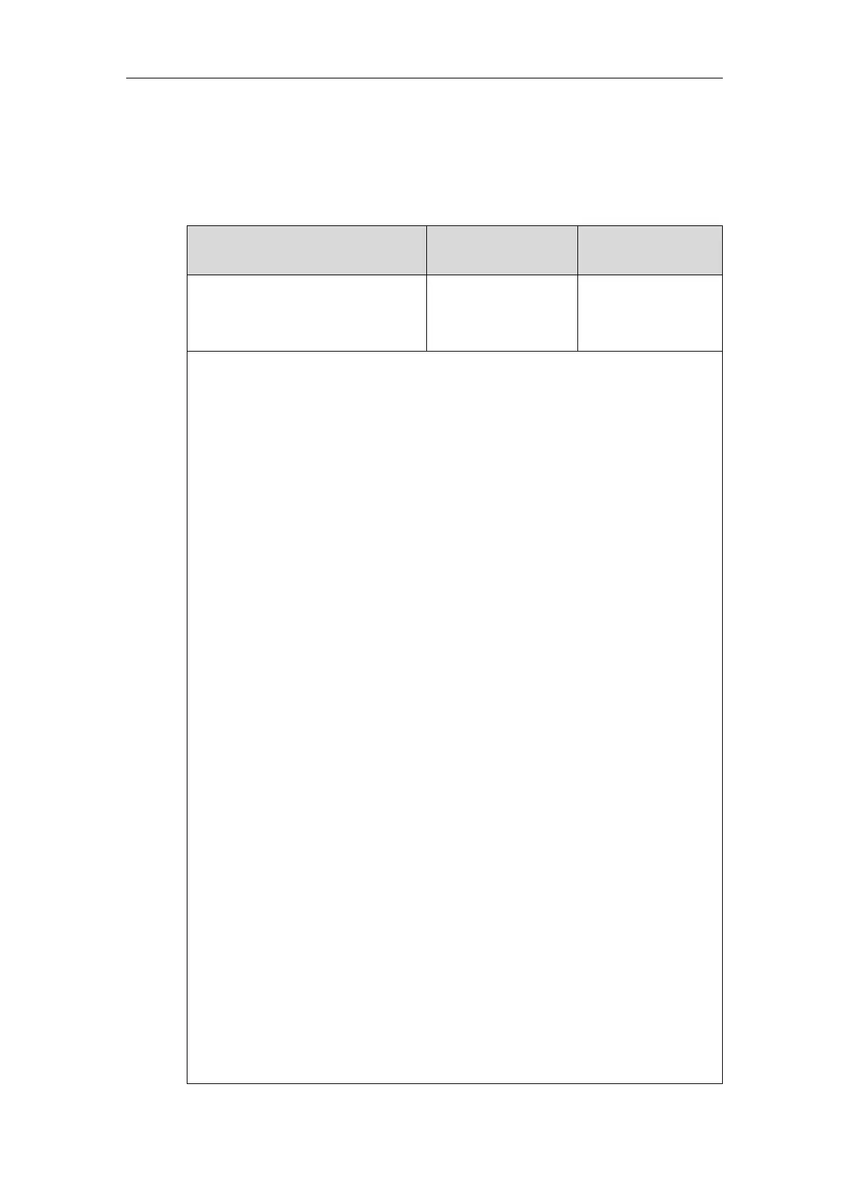 Page #398 background image