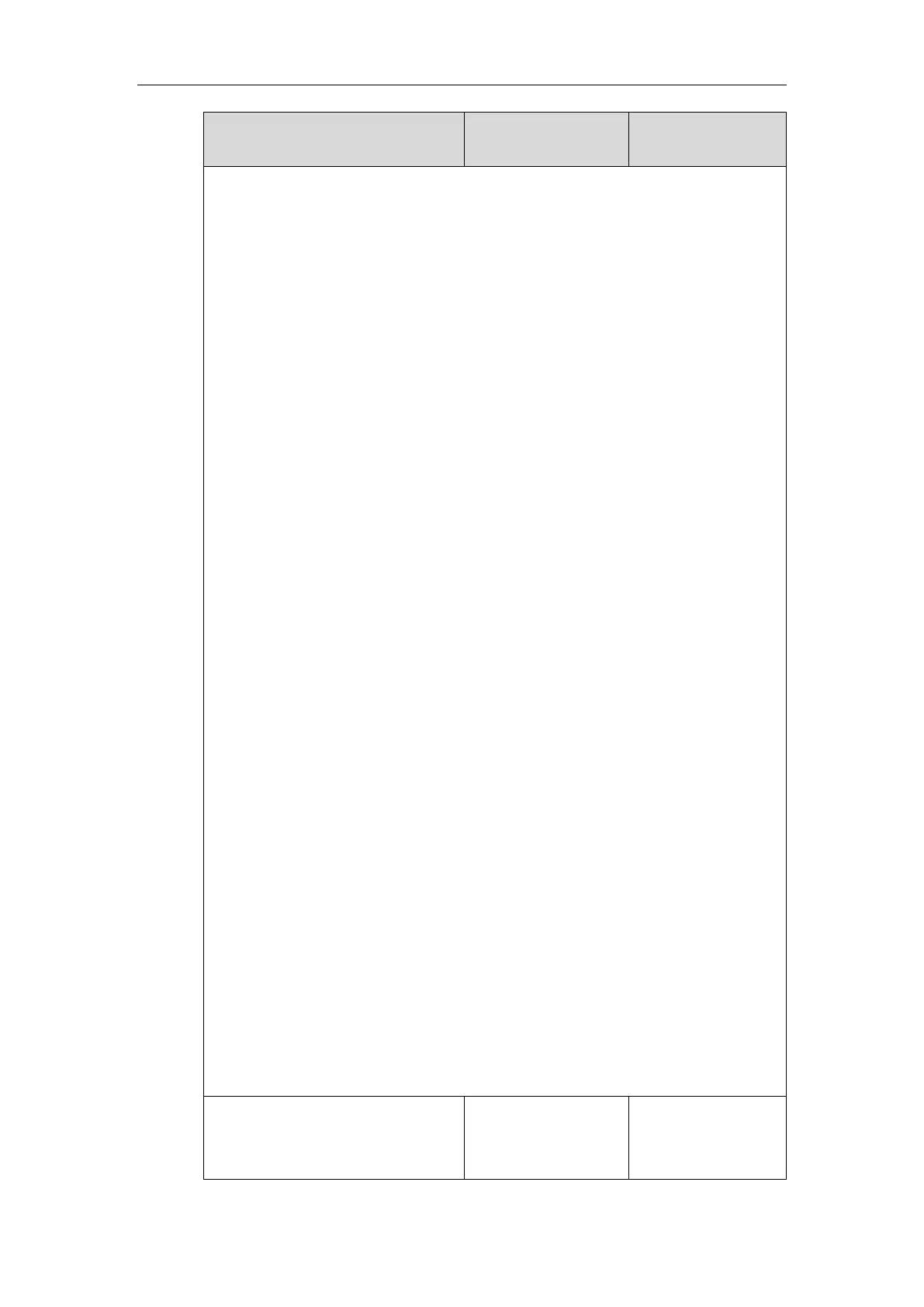 Page #401 background image