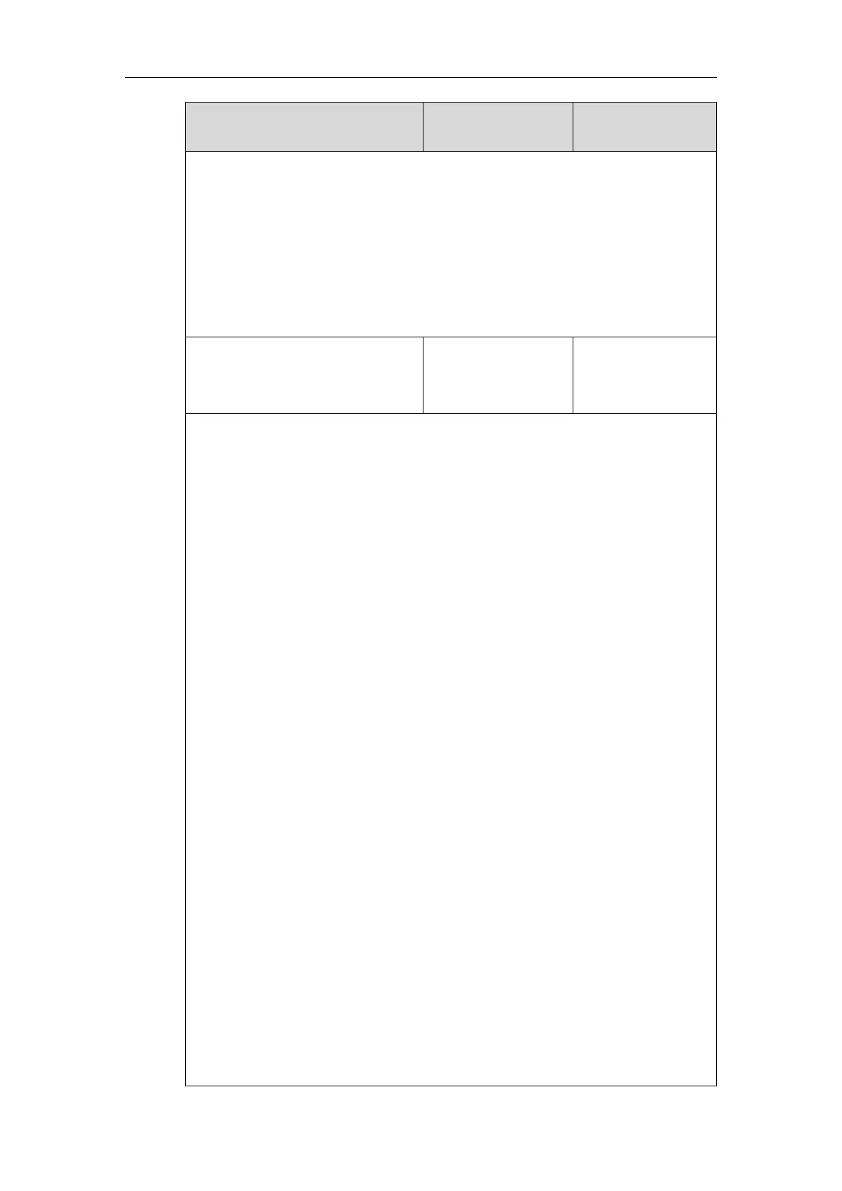Page #403 background image