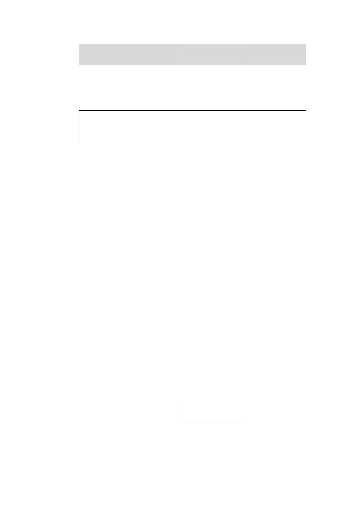 Page #404 background image