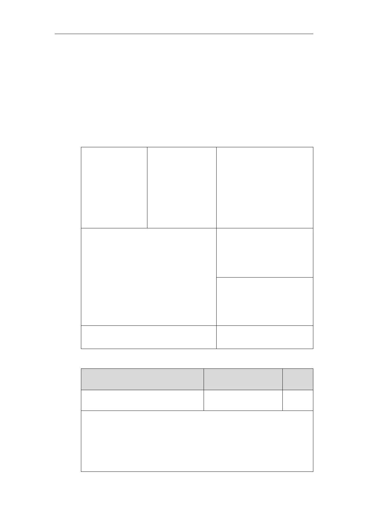 Page #406 background image