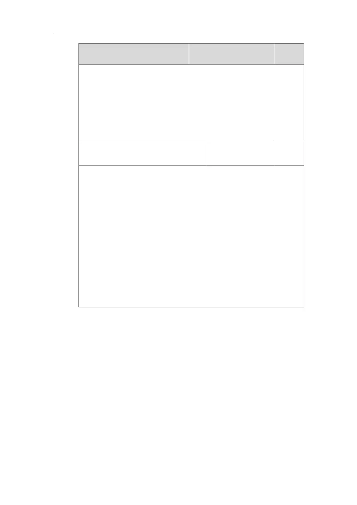 Page #416 background image