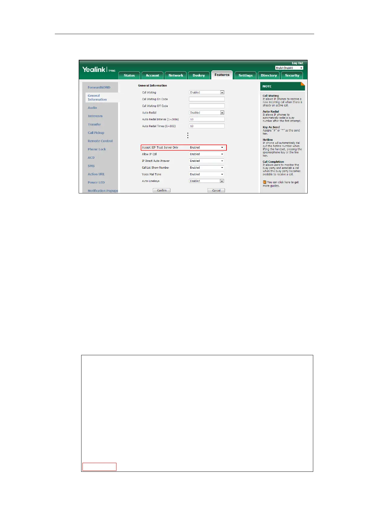 Page #423 background image