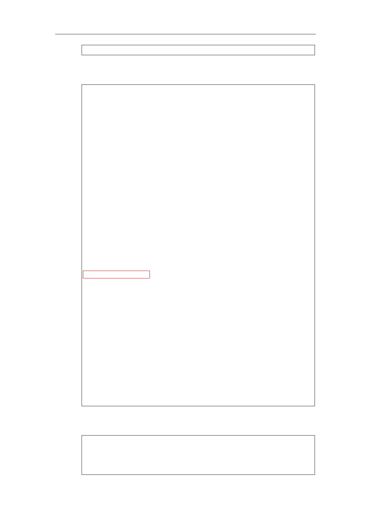 Page #424 background image