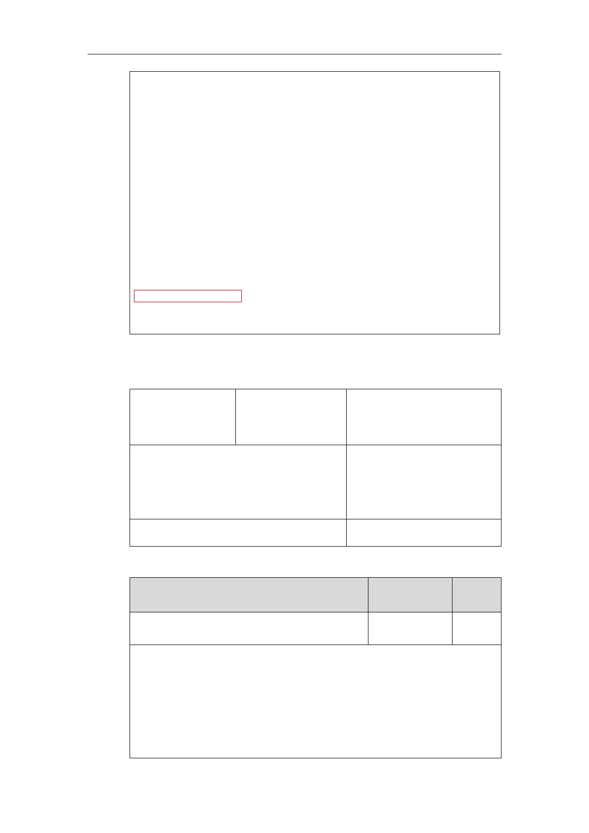 Page #425 background image