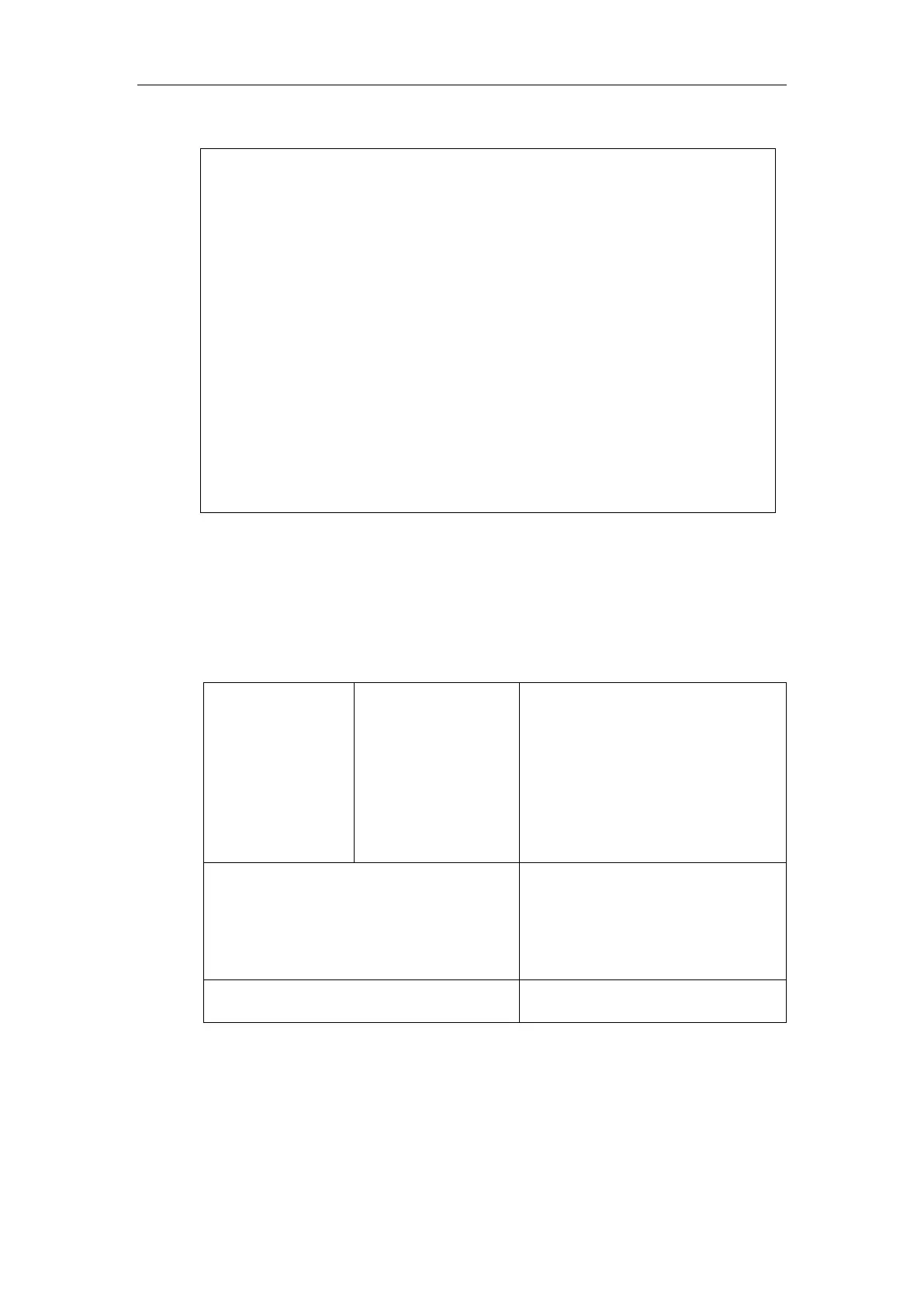 Page #427 background image